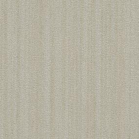 Aberdeen II - Crownhill Swatch