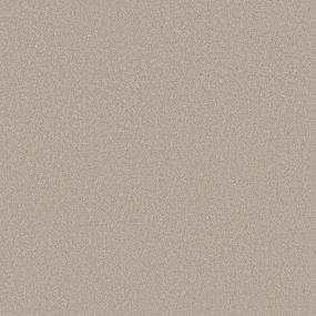 Dusty Rose Swatch Thumbnail