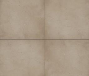 Ct Tile Spc 18 - Raw Terra Cotta Swatch