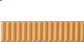Karst Swatch Thumbnail