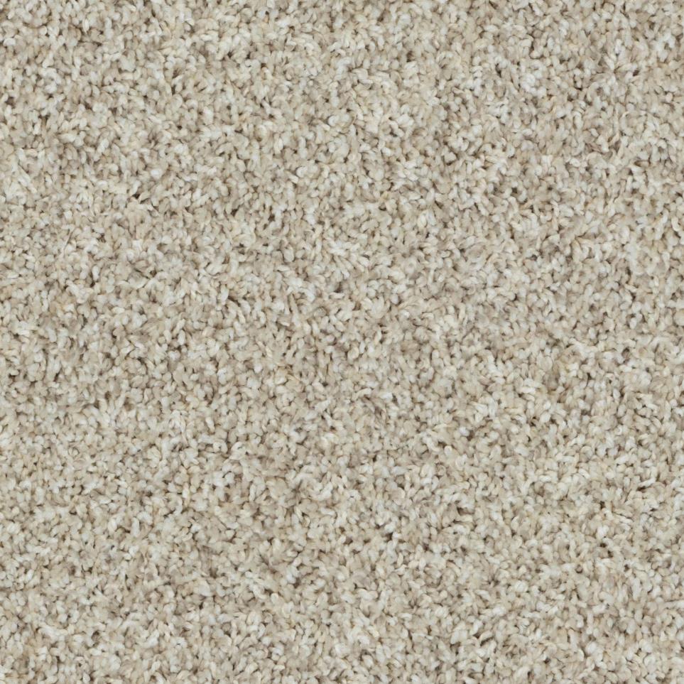 Buttery White Zoomed Swatch