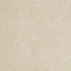 Chic Cream Swatch Thumbnail