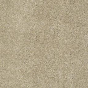Sandcastle Swatch Thumbnail