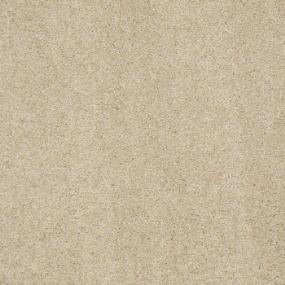 Humus Swatch Thumbnail