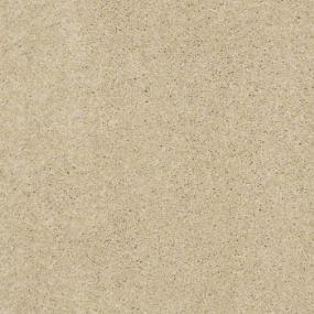 Semolina Swatch Thumbnail
