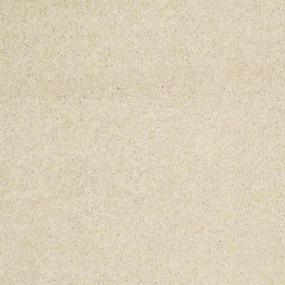 Dream Dust Swatch Thumbnail