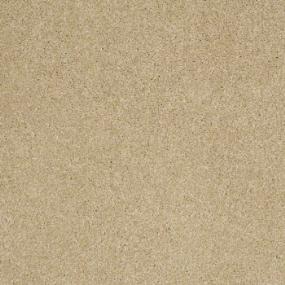 Macadamia Swatch Thumbnail