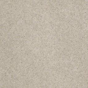 Cement Swatch Thumbnail