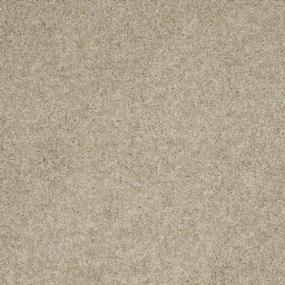 Oyster Swatch Thumbnail