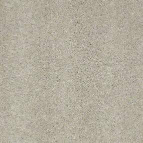 Gray Whisper Swatch Thumbnail