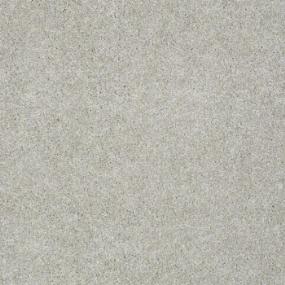 Valley Mist Swatch Thumbnail