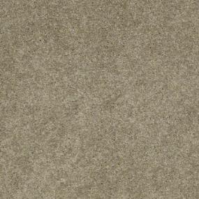 Dusk Swatch Thumbnail