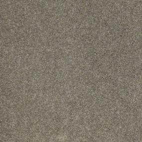 Atmosphere Swatch Thumbnail