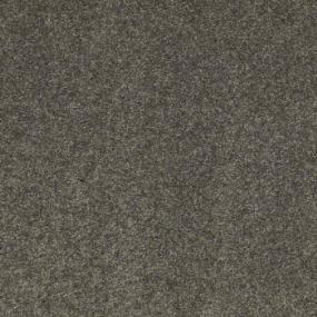 Charcoal Swatch Thumbnail