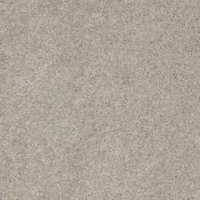 Silver Leaf Swatch Thumbnail