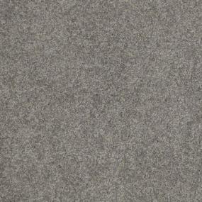 Titanium Swatch Thumbnail