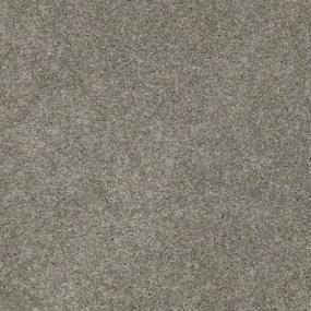 Wild Dove Swatch Thumbnail