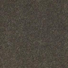 Worn Pewter Swatch Thumbnail