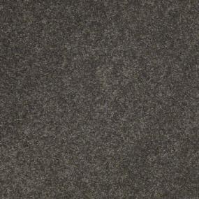 Smoked Pearl Swatch Thumbnail