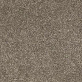 Simply Taupe Swatch Thumbnail