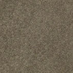 Cottage Stone Swatch Thumbnail