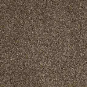 Vicuna Swatch Thumbnail