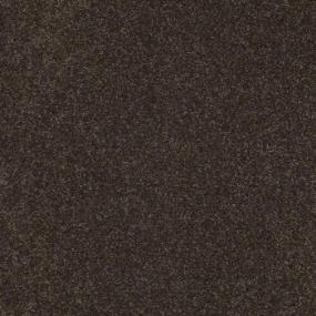 Woodridge Swatch Thumbnail