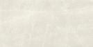 Uptown Matte 24X47 - Sugar Hill Swatch