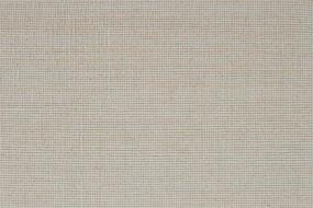Mist Swatch Thumbnail