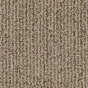 Tango Swatch Thumbnail