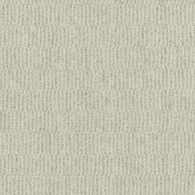 Silver Swatch Thumbnail