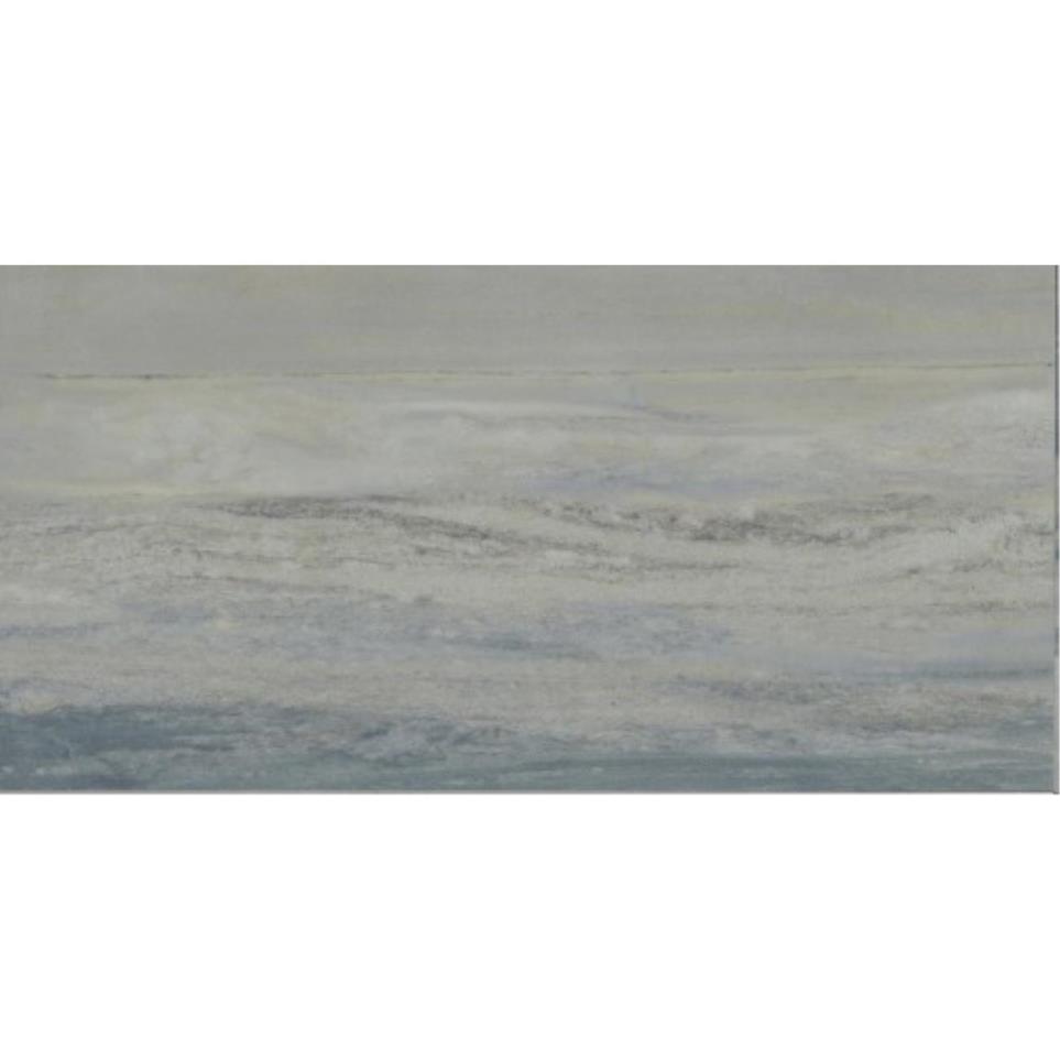 Kudos Rectified Polished 12X24