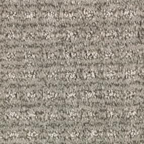 Evening Slipper Swatch Thumbnail