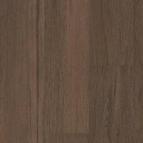 Red Cliffs Zoomed Swatch