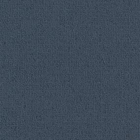 Color Array Tl II 24x24 - Montego Bay Swatch
