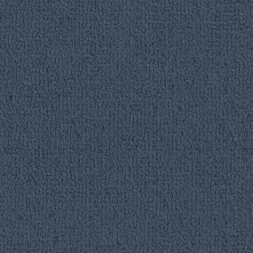 Montego Bay Zoomed Swatch