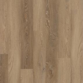 Sandy Brown Swatch Thumbnail