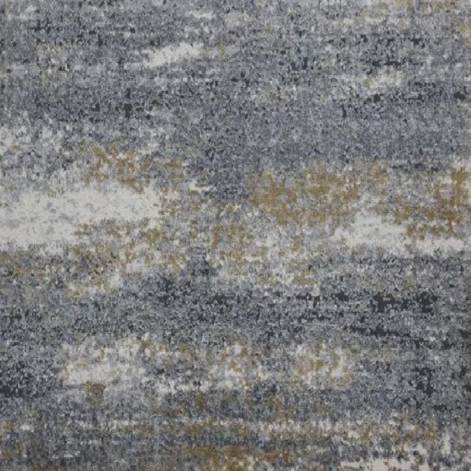 Rock And Roll by Stanton - Golden