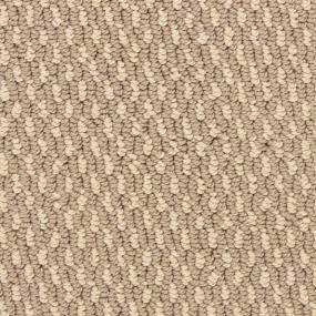 Larson - Culture Swatch