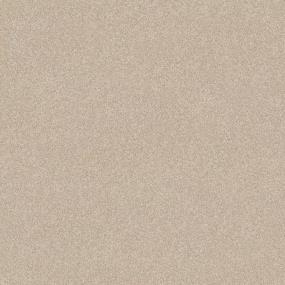 Birthstones 12' - Cashew Swatch