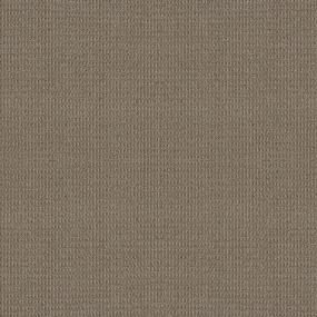 Mixed Nuts Swatch Thumbnail