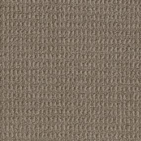 Mixed Nuts Zoomed Swatch
