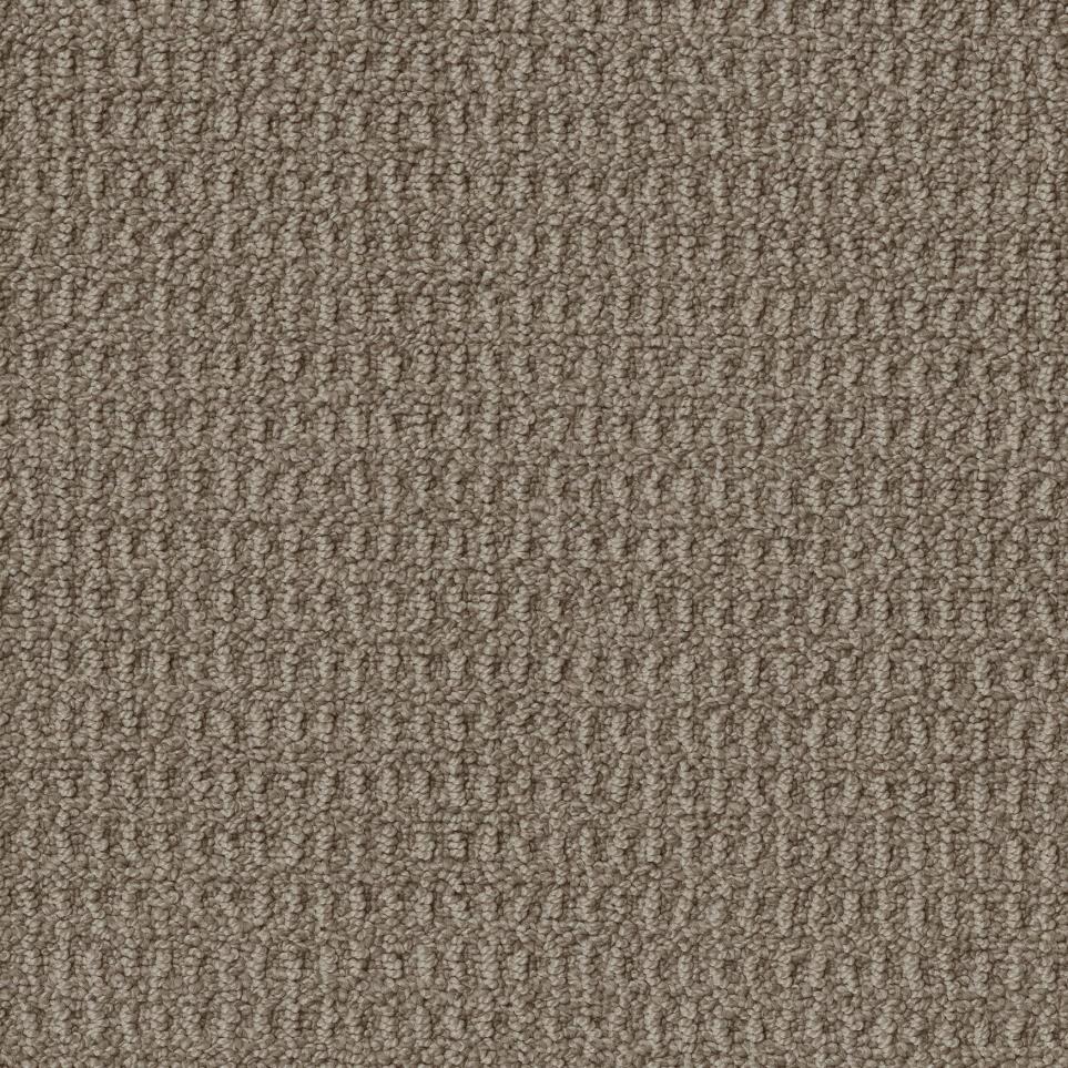 Mixed Nuts Zoomed Swatch