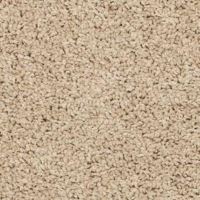 Rice Cake Swatch Thumbnail