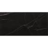 Nero Marquina Honed