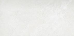 Bianco Swatch Thumbnail
