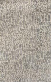 Characterize Swatch Thumbnail
