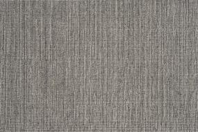 Cord Luster - Cobblestone Swatch