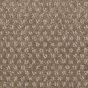 Fox Swatch Thumbnail