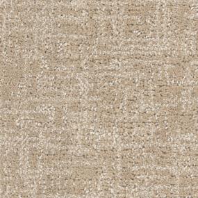 Sanctuary - Maple Tint Swatch